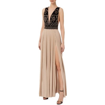Robe Elisabetta Franchi  AB41332E2