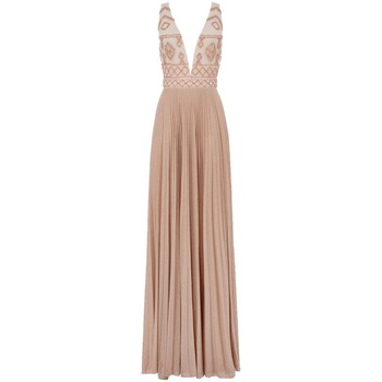 Robe Elisabetta Franchi  AB41332E2