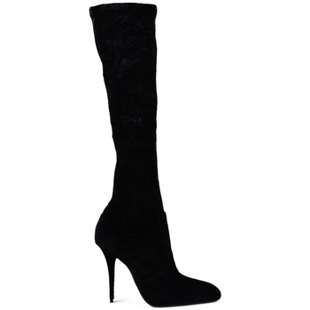 Bottes Saint Laurent  Bottes Talia