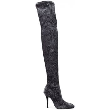 Bottes Saint Laurent  Cuissardes Talia