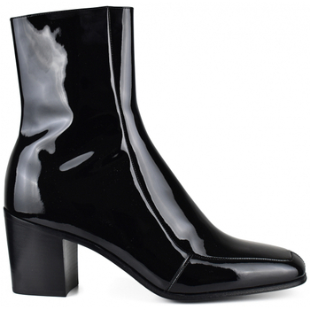 Bottes Saint Laurent  Beau bottines