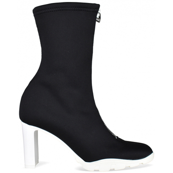 Bottes McQ Alexander McQueen  Bottines Scuba