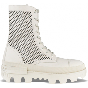 Bottes Moncler  Bottines Carinne