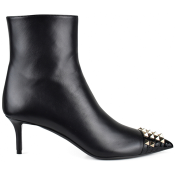 Bottes Valentino  Bottines Rockstud