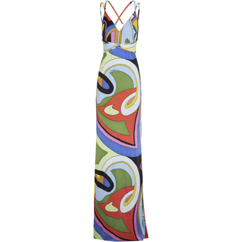 Robe courte Moschino  A04430556 1888