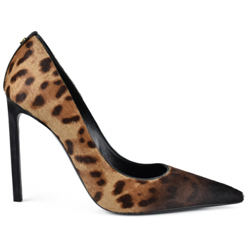 Chaussures escarpins Tom Ford  Escarpins