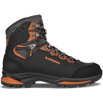 Chaussures Lowa  Camino Evo Gtx