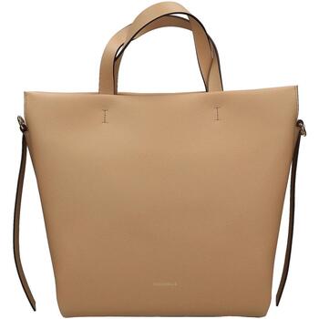 Sac Coccinelle  BOHEME GRANA DOUBLE