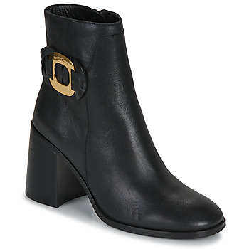 Bottines See by Chloé  CHANY ANKLE BOOT