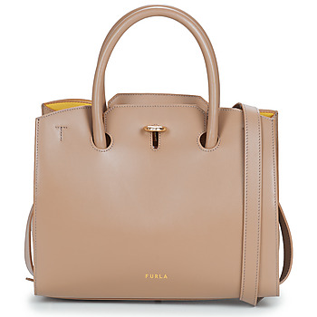 Sac à main Furla  FURLA GENESI M TOTE