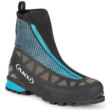 Chaussures Aku  Aurai Dfs Gtx