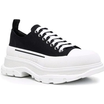 Baskets McQ Alexander McQueen  –