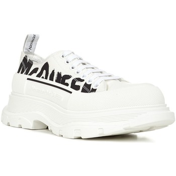 Baskets McQ Alexander McQueen  –