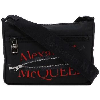 Sac a main McQ Alexander McQueen  –