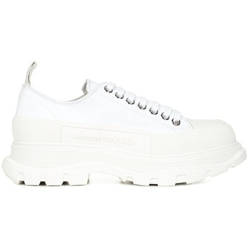 Baskets McQ Alexander McQueen  –