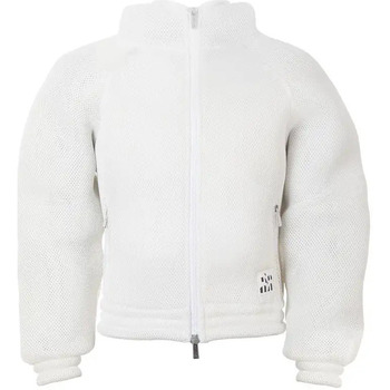 Veste Brvn  Mesh 3D