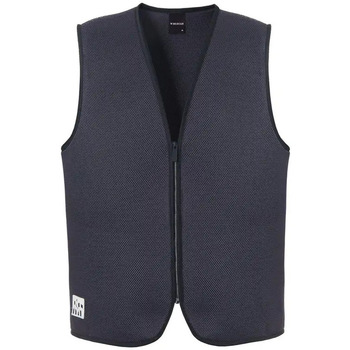 Veste Brvn  Mesh 3D Vest