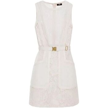 Robe Elisabetta Franchi  –