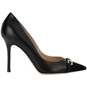 Chaussures escarpins Elisabetta Franchi  –