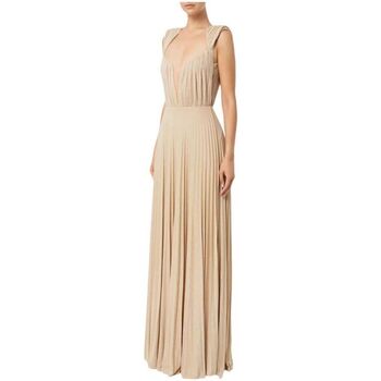 Robe Elisabetta Franchi  –