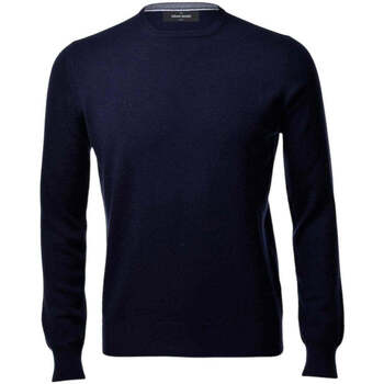 Pull Gran Sasso  –