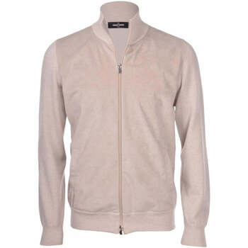 Gilet Gran Sasso  –