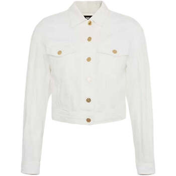 Veste Elisabetta Franchi  –