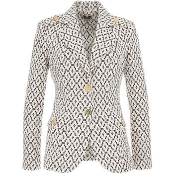 Veste Elisabetta Franchi  –