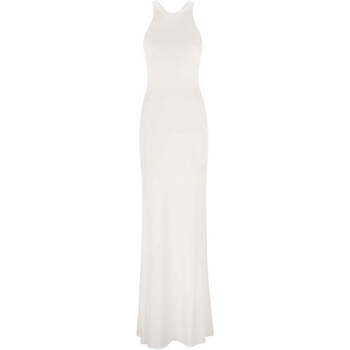 Robe Elisabetta Franchi  –