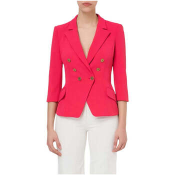 Veste Elisabetta Franchi  –