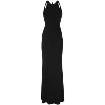 Robe Elisabetta Franchi  –