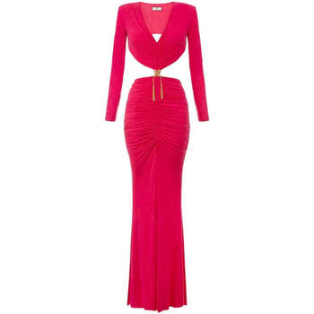 Robe Elisabetta Franchi  –