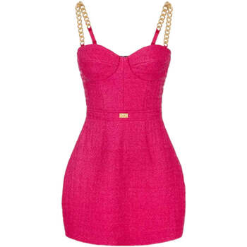Robe Elisabetta Franchi  –