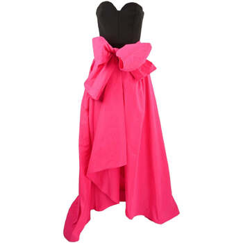 Robe Pinko  –