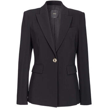 Veste Pinko  –