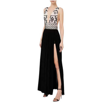 Robe Elisabetta Franchi  –