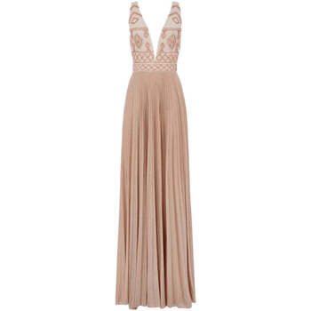 Robe Elisabetta Franchi  –