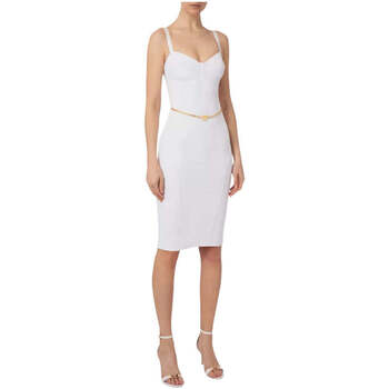 Robe Elisabetta Franchi  –