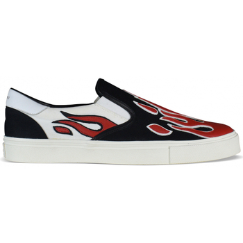 Bottes Amiri  Baskets slip-on - Amiri