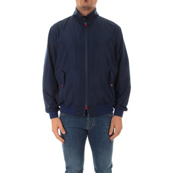 Manteau Kiton  UBLM03XB60092700W