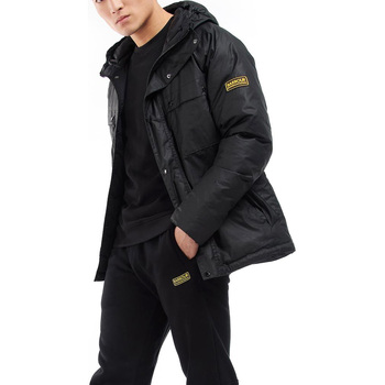 Doudounes Barbour  MWX2036-BK11 - Barbour