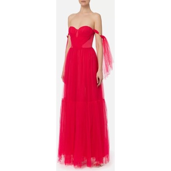 Robe Elisabetta Franchi  AB46532E2