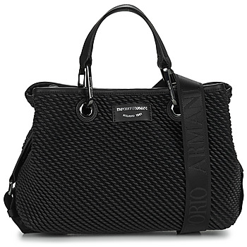 Sac à main Emporio Armani  MY EA BORSA M