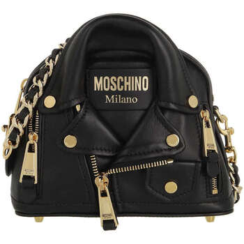 Sac Moschino  –