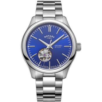 Montre Rotary  GB05095/05