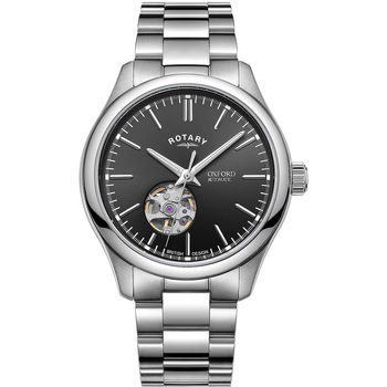Montre Rotary  GB05095/04
