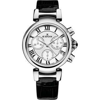 Montre Edox  10220-3C-AR