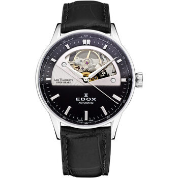 Montre Edox  85019-3N-NIN