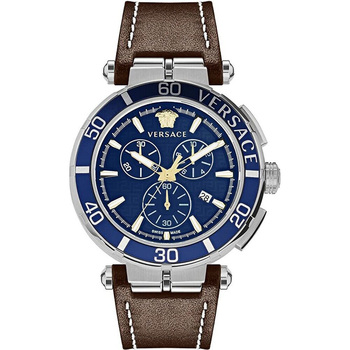 Montre Versace  VE3L00122