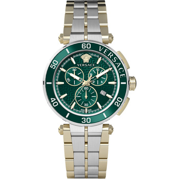 Montre Versace  VE3L00422